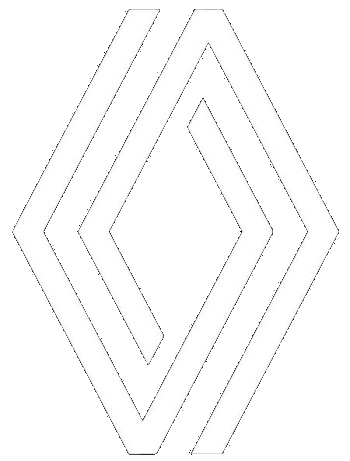 Renault Logo